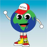 ACUN