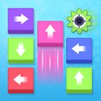 Tap Unlock game - Tap Away