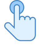 Clickers - Tappers mania