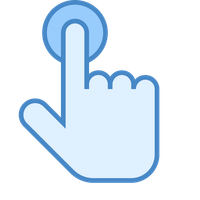 Clickers - Tappers mania