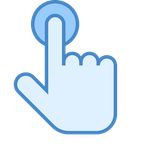 Clickers - Tappers mania