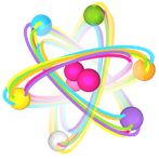 Chain Reaction Multi | Split