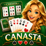 Canasta