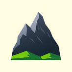 SNOW DESCENT - Alpine Simulato