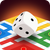 MWB Games