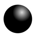 Ball Clicker Game
