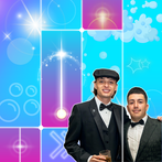 Ella Baila Sola Juegos Piano