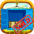 Appscraft Games