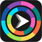 Crazy Color Switcher Controlle