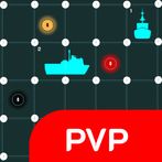 Battleship PvP