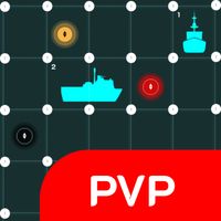 Battleship PvP