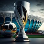 Sports Planetwin365 Test