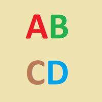 Letter Generator for Categorie