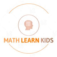 Kids Math Quiz-Fun Learn Games