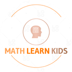 Kids Math Quiz-Fun Learn Games