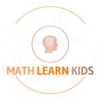 Kids Math Quiz-Fun Learn Games