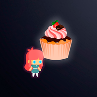 Малинка. Вкусные рецепты.