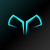 Reality Gaming Group