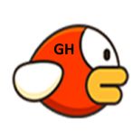 GH Jappy