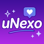 uNexo – Truth or Dare Friends