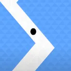 turn zig turn zag
