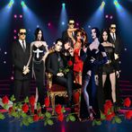Night Club Djaga 18