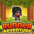 Runner Adventure