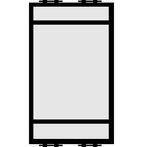 Competitive Elevator