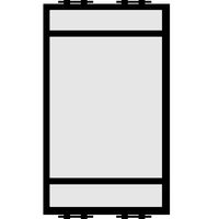 Competitive Elevator