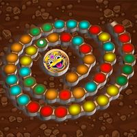 zumblex Dulex Classic