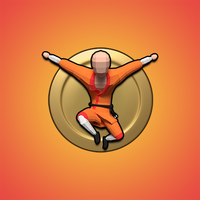 Kung Fu & Run
