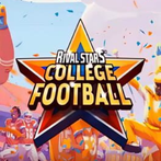 Rival Stars College Football