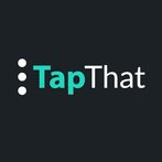 TapThat Ultimate Tapping Game