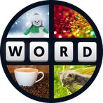 Pics to Word