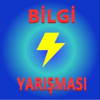 Seç ve Oyna-Bilgi Yarışması