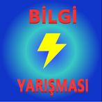 Seç ve Oyna-Bilgi Yarışması