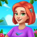 Cocktail Island: Date Cafe