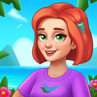 Cocktail Island: Date Cafe