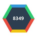 Free Hextris | Fun Casual Memo