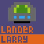 Lander Larry
