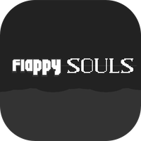 Flappy Souls