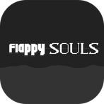 Flappy Souls