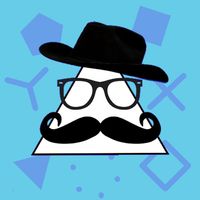 Triang - The Way PRO