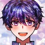 การจําลองการมีแฟนไอดอล