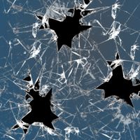 Crack My Screen Game