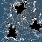 Crack My Screen Game