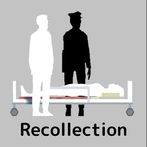 Recollection -FearEscapeGame-