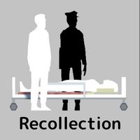 Recollection -FearEscapeGame-