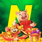 NNBET: Three in a row