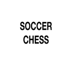 Soccer Chess